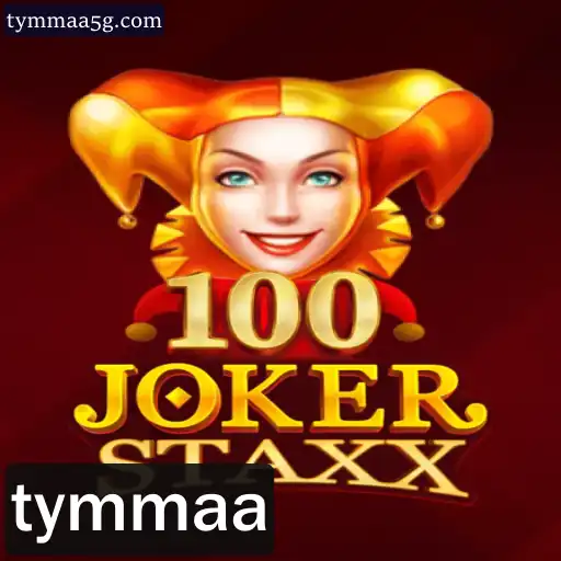 Explorando o Universo do Jogo 100JokerStaxx: Regras e Estratégias