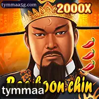 Explorando o Mundo de BaoBoonChin: Um Guia Completo para Jogadores