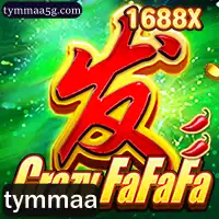 Descubra o Mundo de CrazyFaFaFa: Um Guia Completo