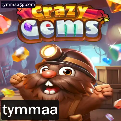 CrazyGems: Descubra o Mundo Fascinante do Novo Jogo Inovador