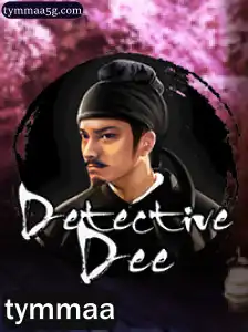 Explorando o Fascinante Mundo de DetectiveDee: Um Mergulho nas Regras e Introdução ao Jogo