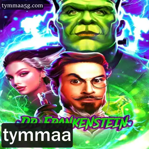 DrFrankenstein: Um Jogo de Criatividade e Estratégia