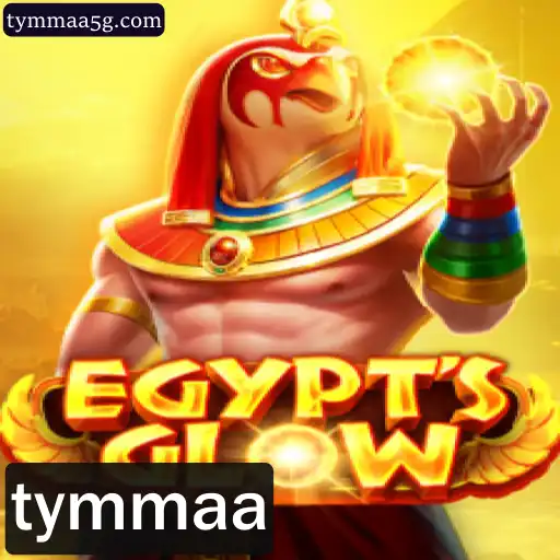 EgyptsGlow: Descubra a Fascinante Aventura do Novo Jogo de Tabuleiro
