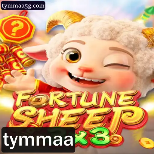 Explorando FortuneSheep: Um Jogo de Estratégia e Diversão