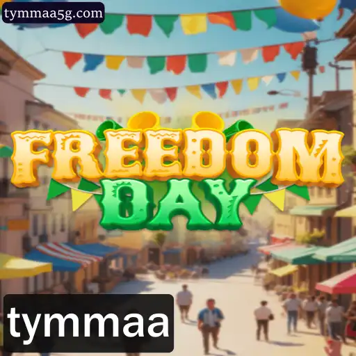 Explorando o Jogo 'FreedomDay': Uma Nova Era de Aventuras