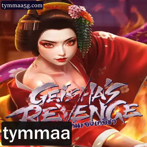 GeishasRevenge: Um Mergulho no Mundo das Geishas