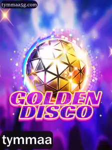 Desvendando o Universo do Jogo GoldenDisco: Entenda as Regras e Dinâmicas Envolventes