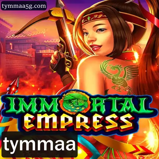 Explorando o Universo de ImmortalEmpress: Como Jogar e Dominar a Arte de Tymmaa