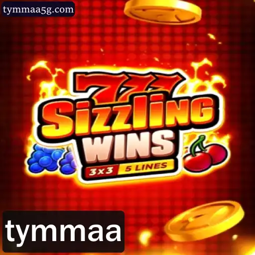 Descubra a Aventura Estonteante do Jogo 777sizzlingwins