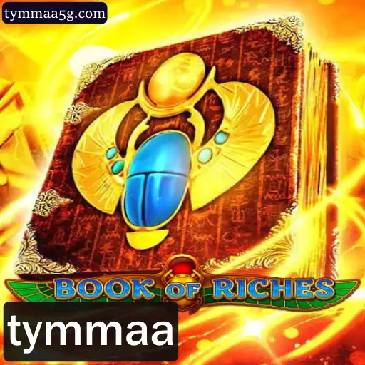 Explorando o Mundo do Jogo BookofRiches: Aventura e Estratégia