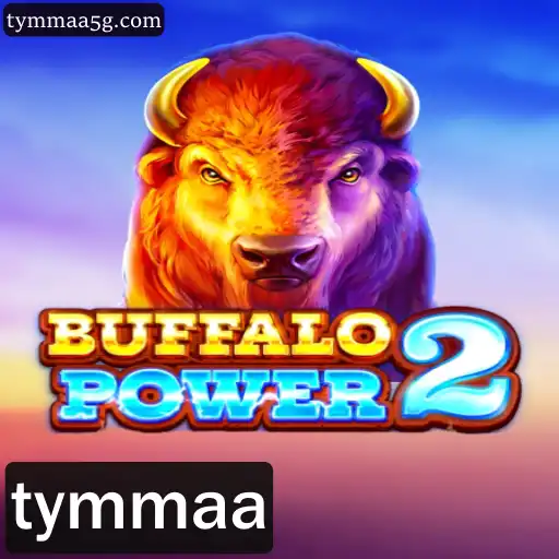 Explorando o Jogo BuffaloPower2: Descrição, Introdução e Regras