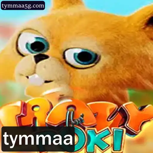 CrazyPoki: Explorando o Novo Fenômeno dos Jogos de Estratégia