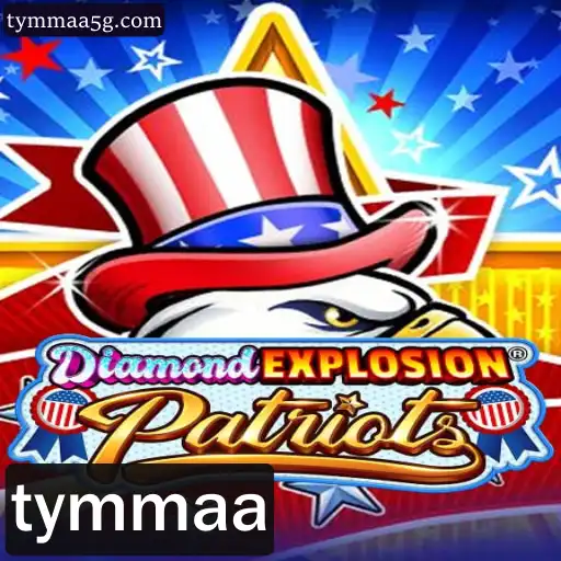 Explorando o Universo do Jogo DiamondExplosionPatriots