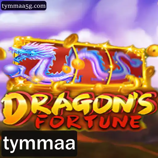 Descubra o Mundo de Aventuras de DragonFortune: Uma Jornada Épica Aguardando por Você