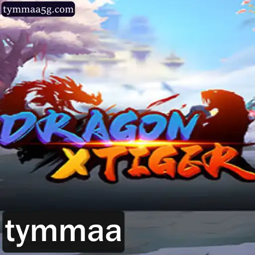 DragonXTiger: A Batalha Épica de Estratégia e Aventura