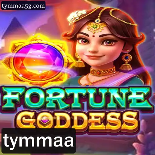 FORTUNEGODDESS: O Inovador Jogo de Estratégia e Sorte