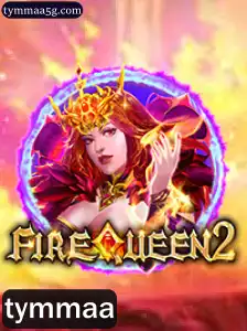 FireQueen2: Uma Jornada Fascinante em um Mundo de Fantasia e Desafios