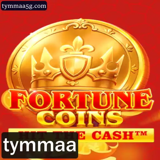 Descubra o Fascinante Mundo de FortuneCoins: Um Jogo de Estratégia e Sorte