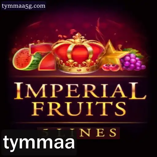 Explorando o Mundo Fascinante de ImperialFruits5