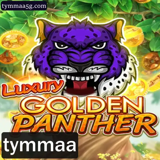 Explorando o Mundo de LUXURYGOLDENPANTHER