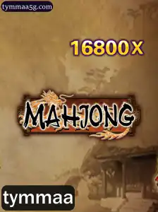 Explorando o Fascinante Mundo do Mahjong: História, Regras e Atualidades