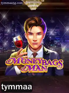 Explorando o Mundo de MoneybagsMan: Regras e Dinâmicas de Jogo