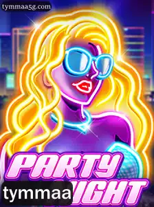 Explore o Mundo de PartyNight: Um Jogo de Diversão e Estratégia