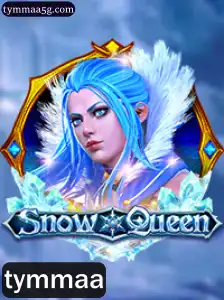 Explorando o Fascinante Jogo SnowQueen