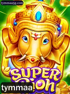 SuperRich: O Novo Fenômeno dos Jogos de Estratégia