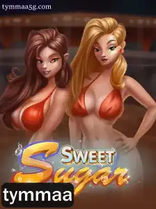 Explorando o Fascinante Mundo de SweetSugar: Um Mergulho no Jogo do Momento