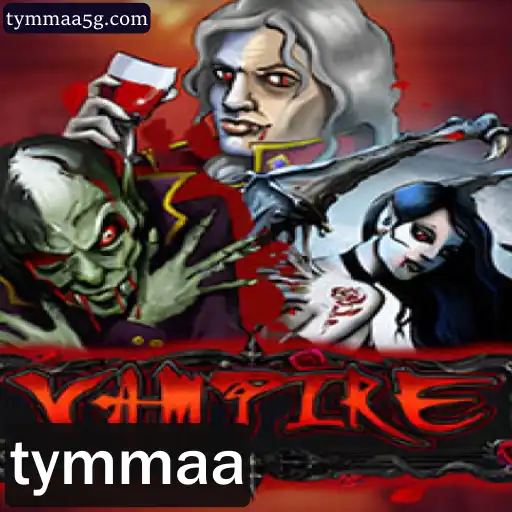 Explorando o Fascinante Jogo 'Vampire': Regras e Introdução