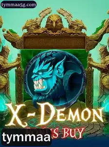 Explorando o Mundo de XDemonBonusBuy: Regras e Introdução