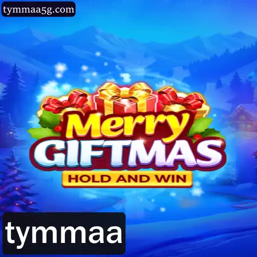 Descubra MerryGiftmas: O Jogo Festivo que Encanta a Temporada