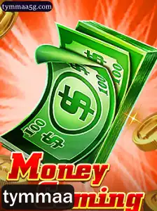 Descubra o Mundo de MoneyComing: O Jogo que Une Diversão e Estratégia