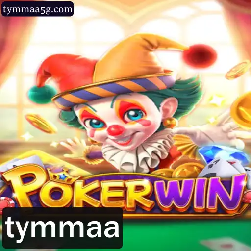 Descubra o Jogo POKERWIN: Introdução, Regras e Novidades