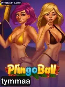Explorando o Mundo Empolgante do Plingoball