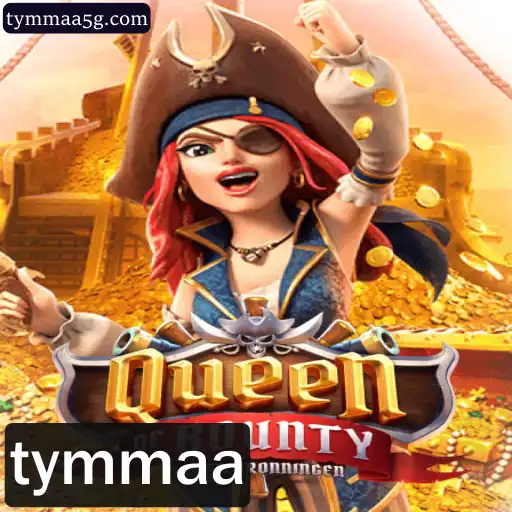 Explore o Fascinante Mundo de QueenofBounty