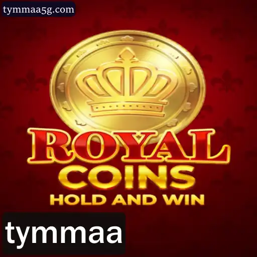 Descobrindo o Mundo de RoyalCoins: Uma Aventura Estrategicamente Empolgante