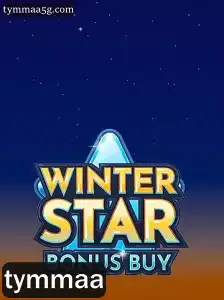 Explorando o Fascinante Mundo de WinterStarBonusBuy